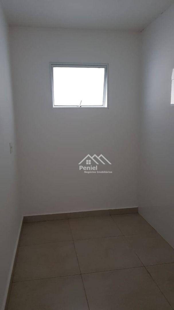 Apartamento à venda com 2 quartos, 101m² - Foto 21