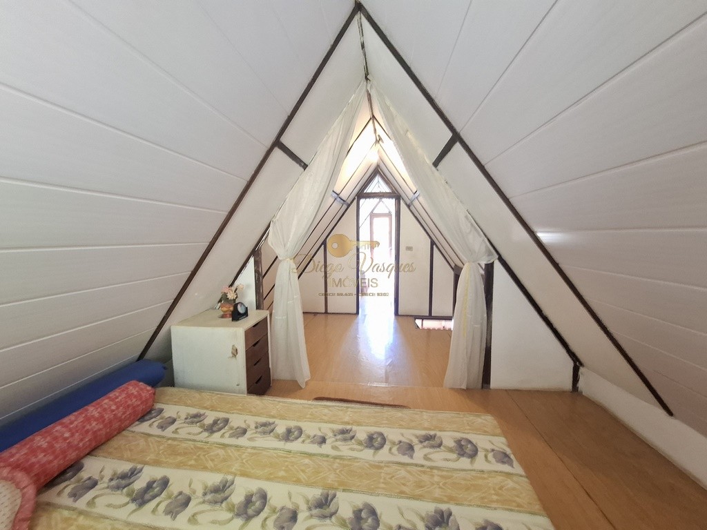 Casa, 3 quartos, 652 m² - Foto 20