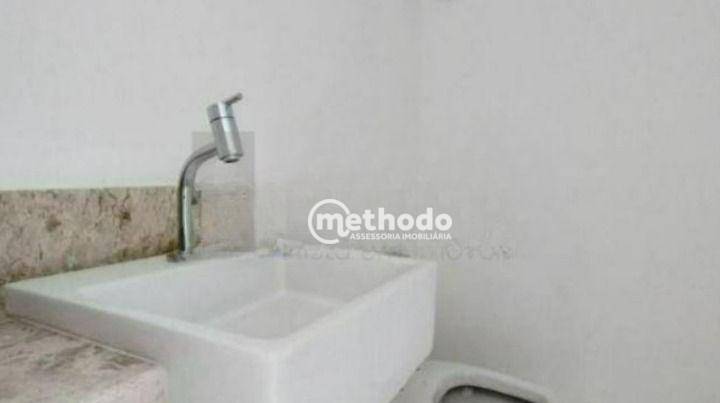 Apartamento à venda com 3 quartos, 111m² - Foto 5