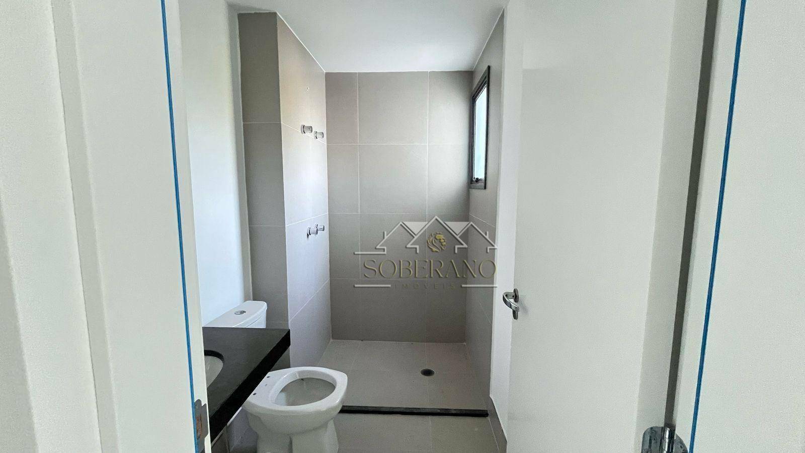 Apartamento à venda com 3 quartos, 73m² - Foto 7