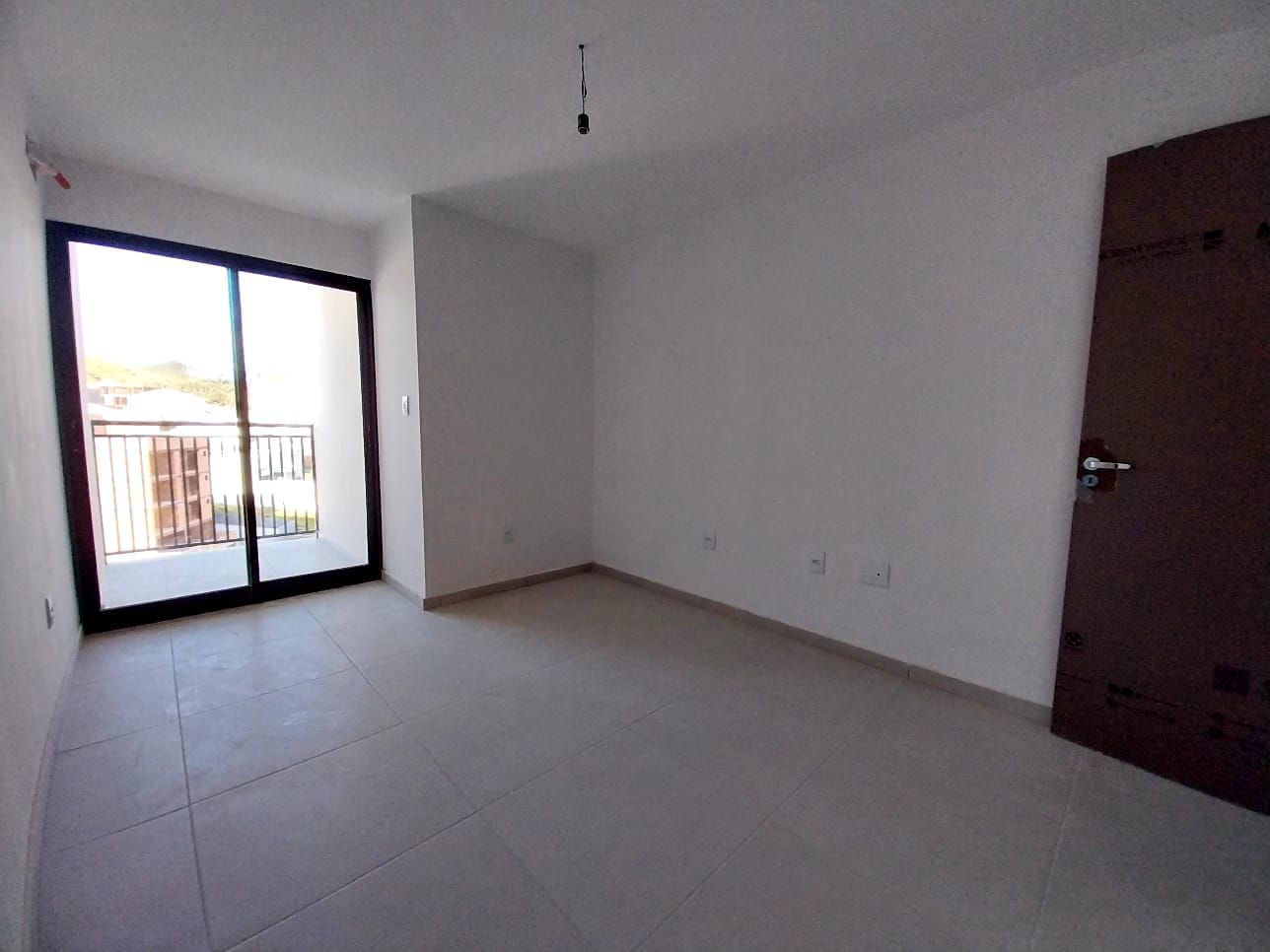 Cobertura à venda com 3 quartos, 122m² - Foto 20