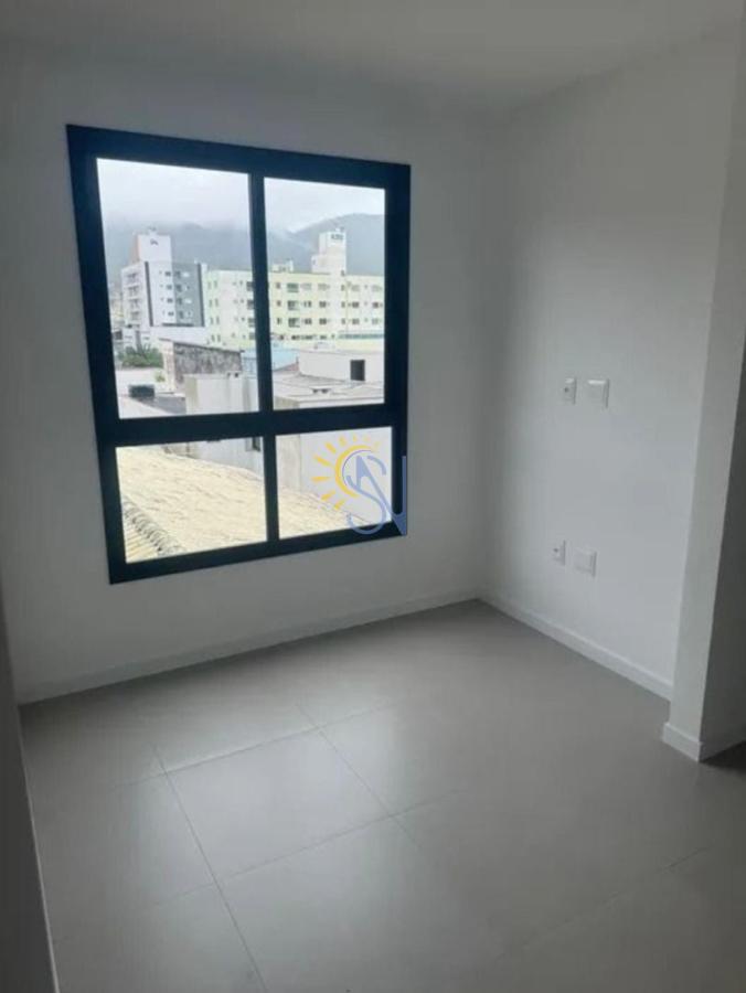 Apartamento à venda com 2 quartos, 62m² - Foto 7