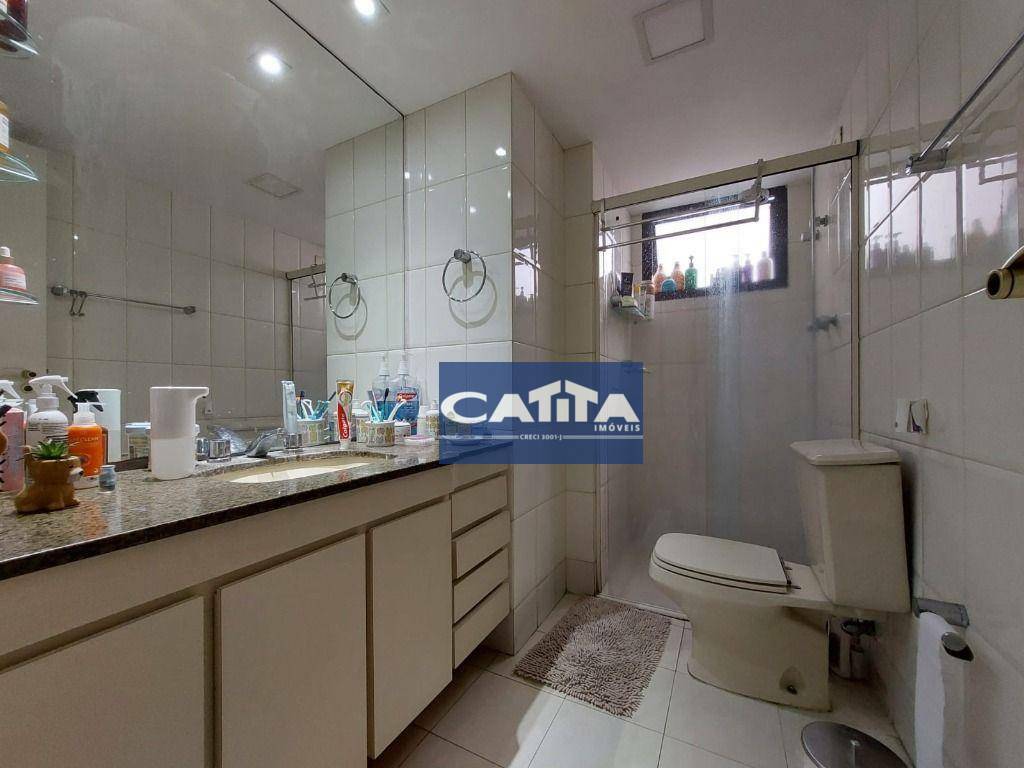 Apartamento à venda com 3 quartos, 127m² - Foto 13