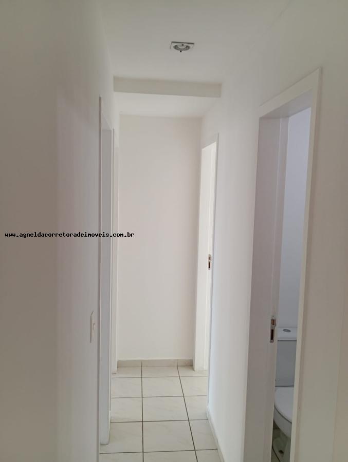 Apartamento à venda com 3 quartos, 77m² - Foto 8