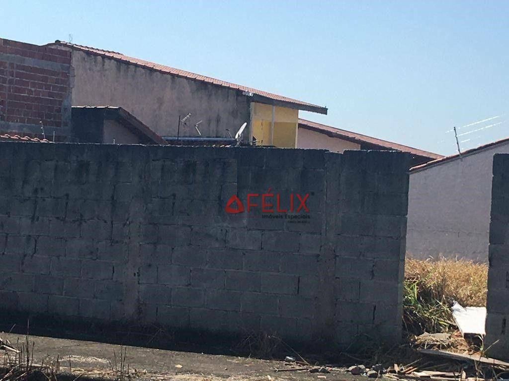 Terreno à venda, 375M2 - Foto 2