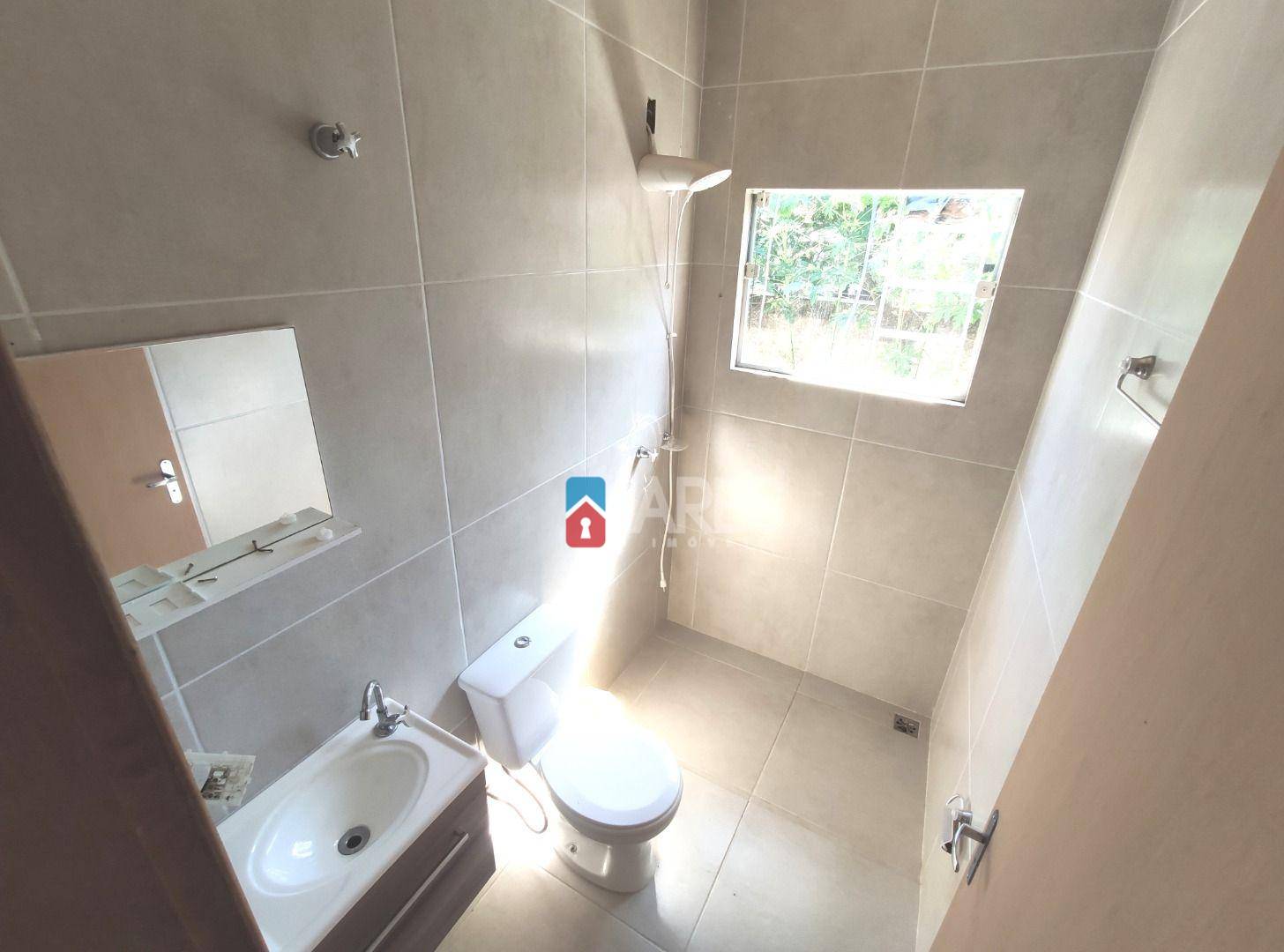 Chácara à venda com 2 quartos, 373m² - Foto 14