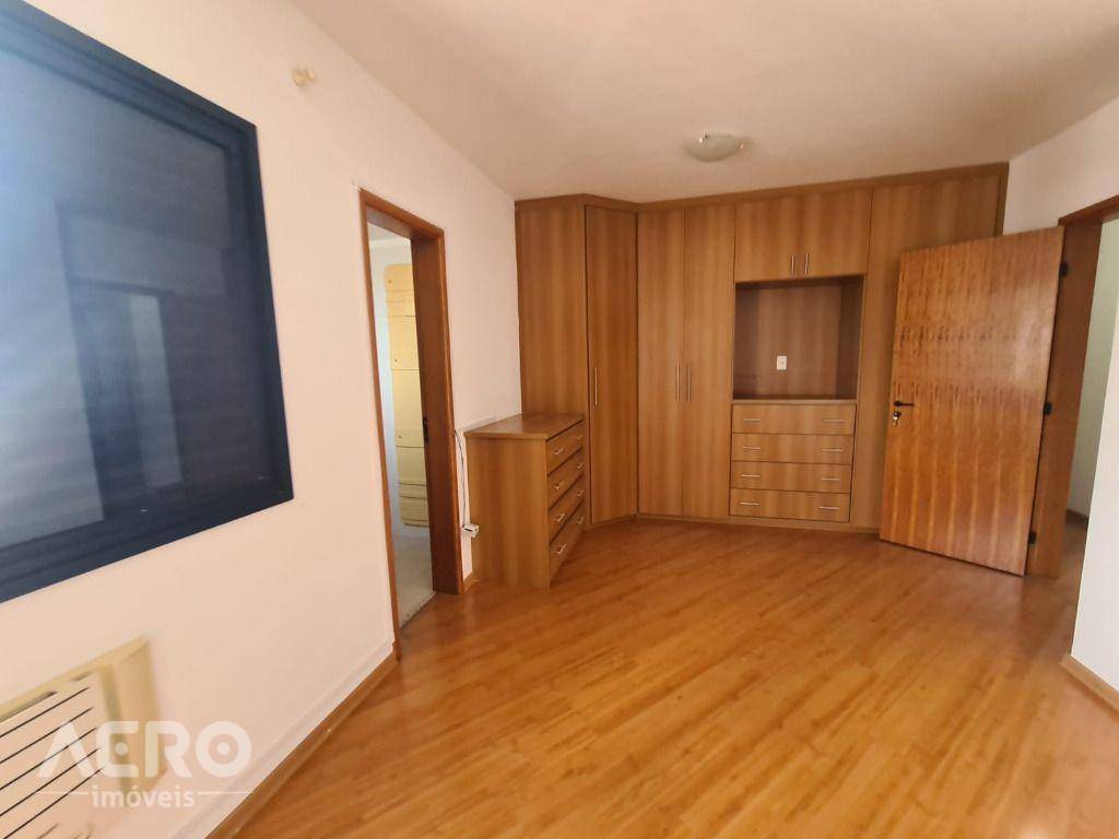 Apartamento à venda com 3 quartos, 147m² - Foto 16