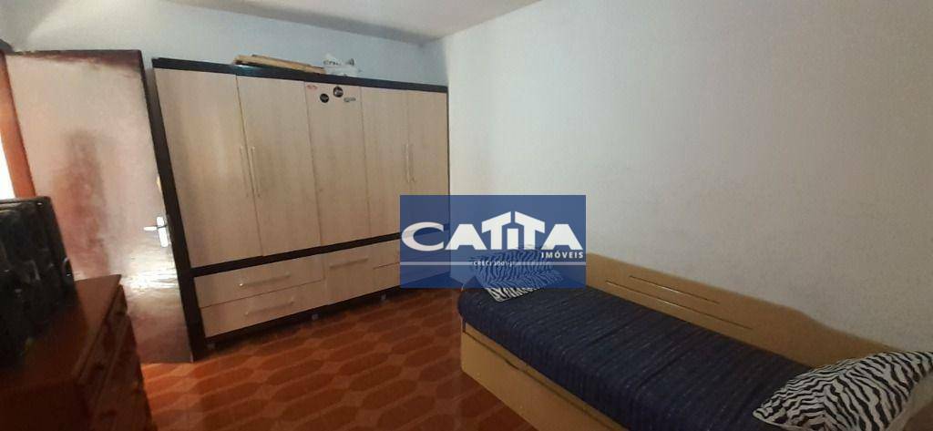 Casa à venda com 2 quartos, 145m² - Foto 37