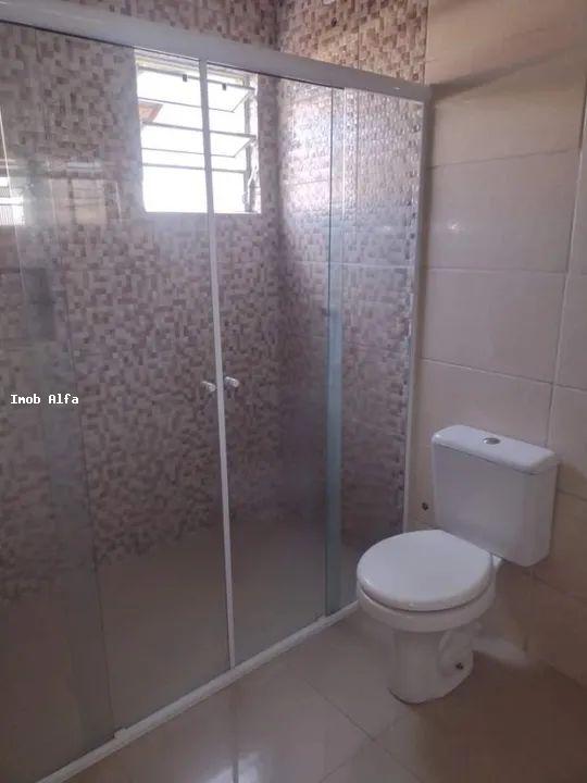 Casa de Condomínio à venda com 3 quartos, 100m² - Foto 5