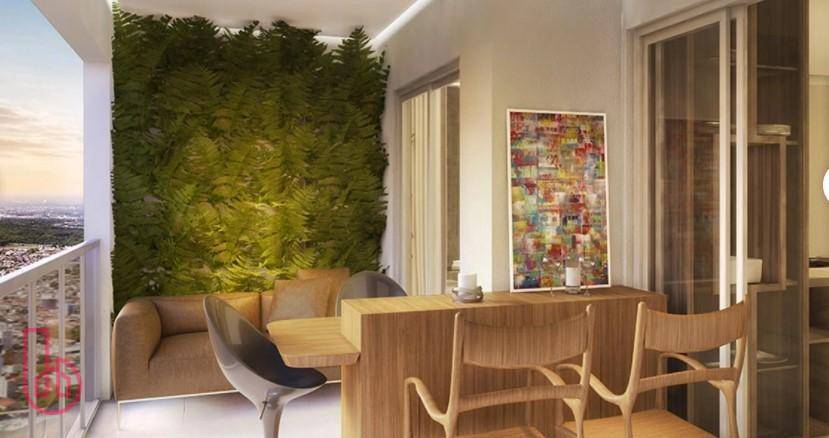 Apartamento à venda e aluguel com 2 quartos, 68m² - Foto 17