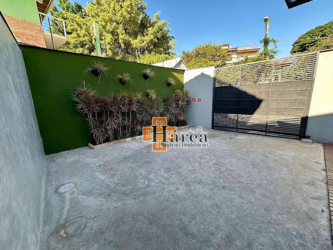 Loja-Salão para alugar, 330m² - Foto 16