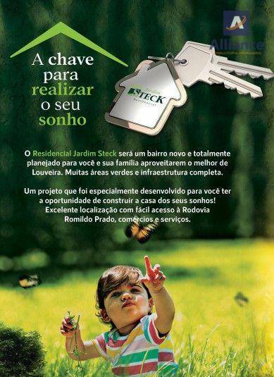 Terreno, 253 m² - Foto 3