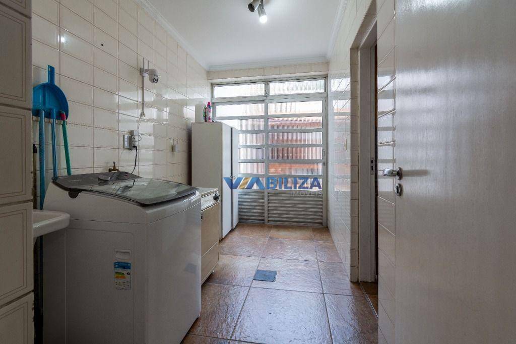 Sobrado à venda com 3 quartos, 171m² - Foto 10