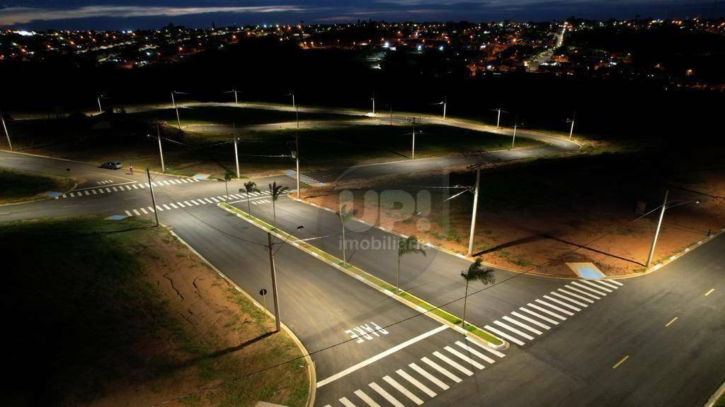 Terreno à venda, 200M2 - Foto 8