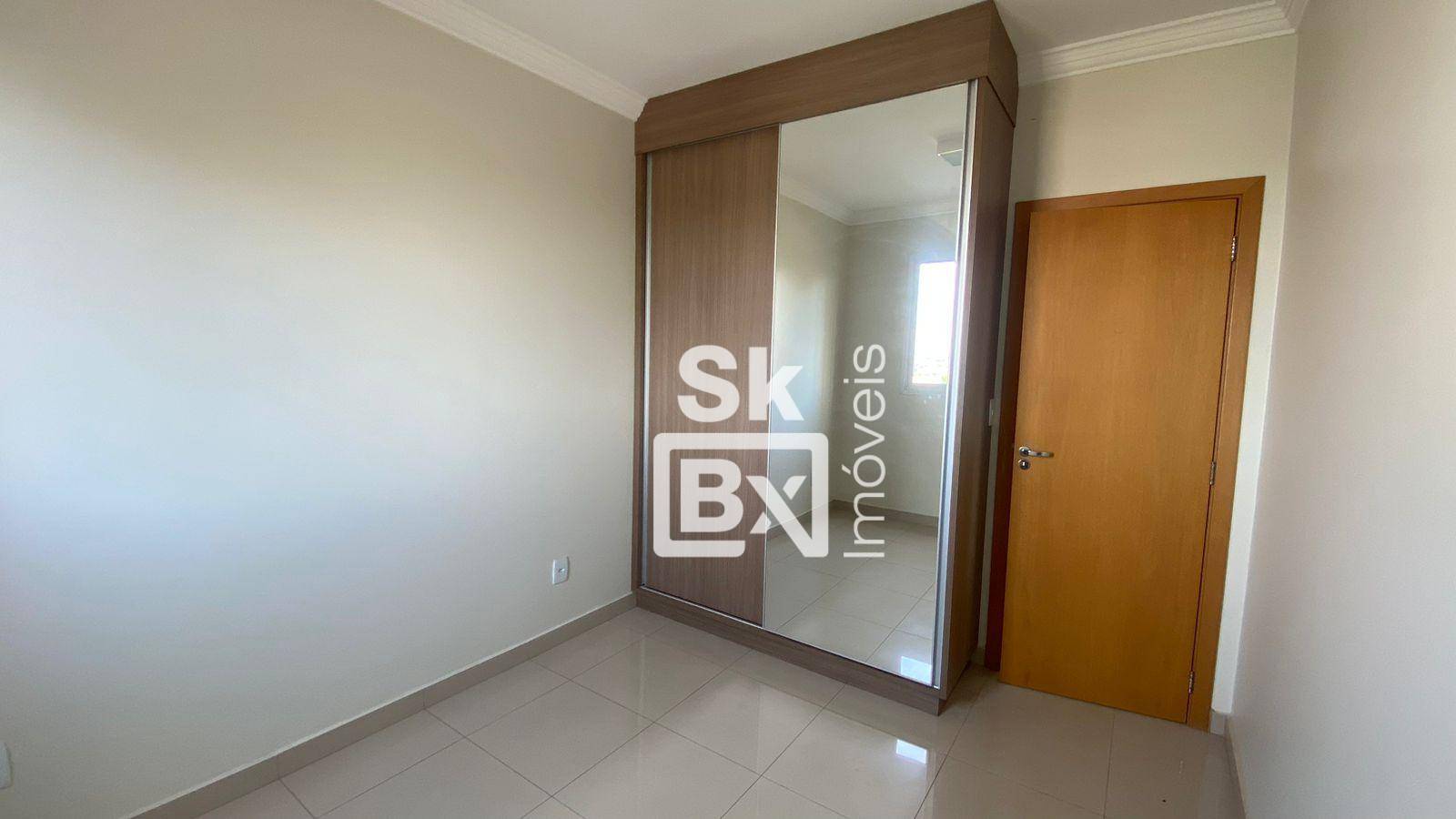 Apartamento à venda com 3 quartos, 94m² - Foto 21