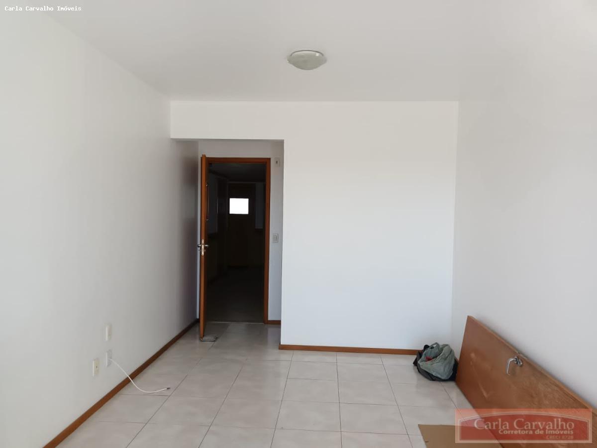 Apartamento à venda com 2 quartos, 60m² - Foto 16