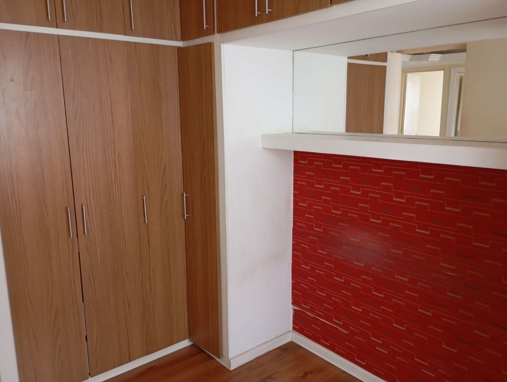 Apartamento à venda com 3 quartos, 62m² - Foto 18