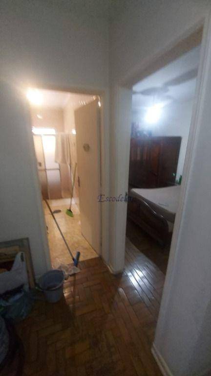 Sobrado à venda com 2 quartos, 130m² - Foto 21