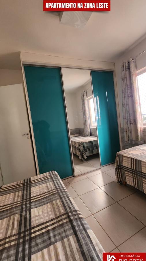 Apartamento à venda com 4 quartos, 109m² - Foto 15