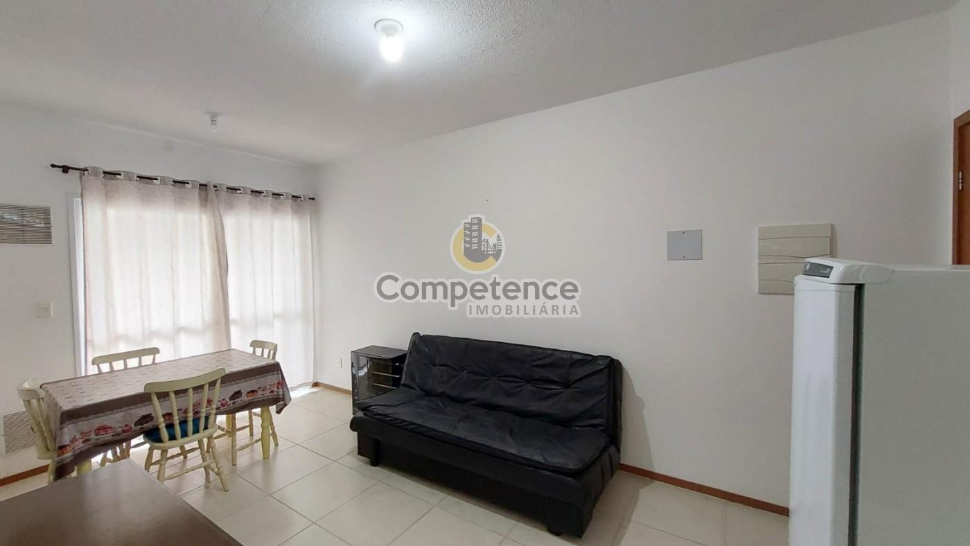 Apartamento à venda com 2 quartos, 65m² - Foto 5