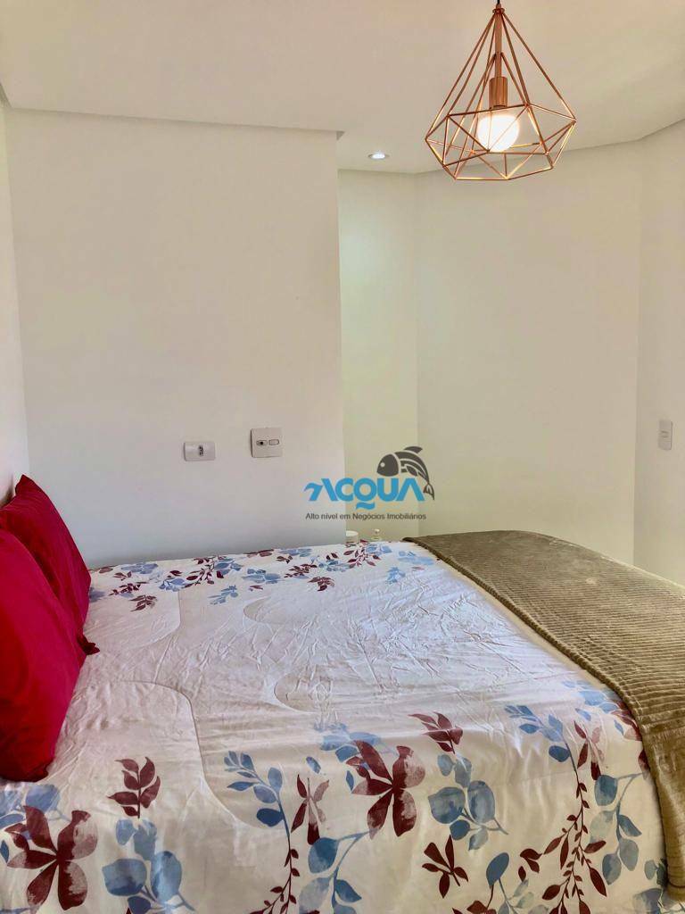 Apartamento à venda com 2 quartos, 69m² - Foto 8