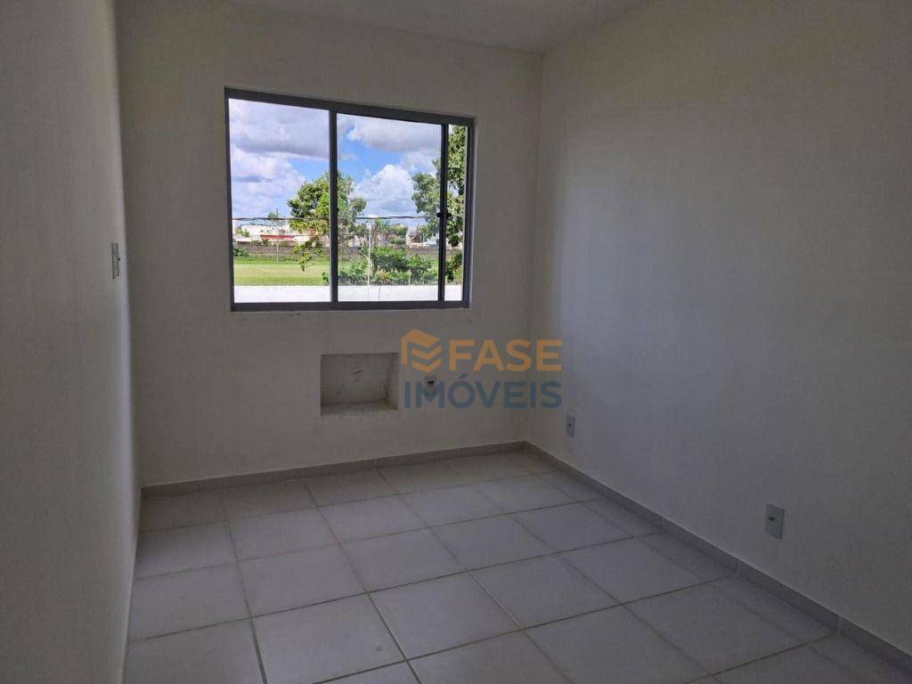 Apartamento para alugar com 2 quartos, 51m² - Foto 11
