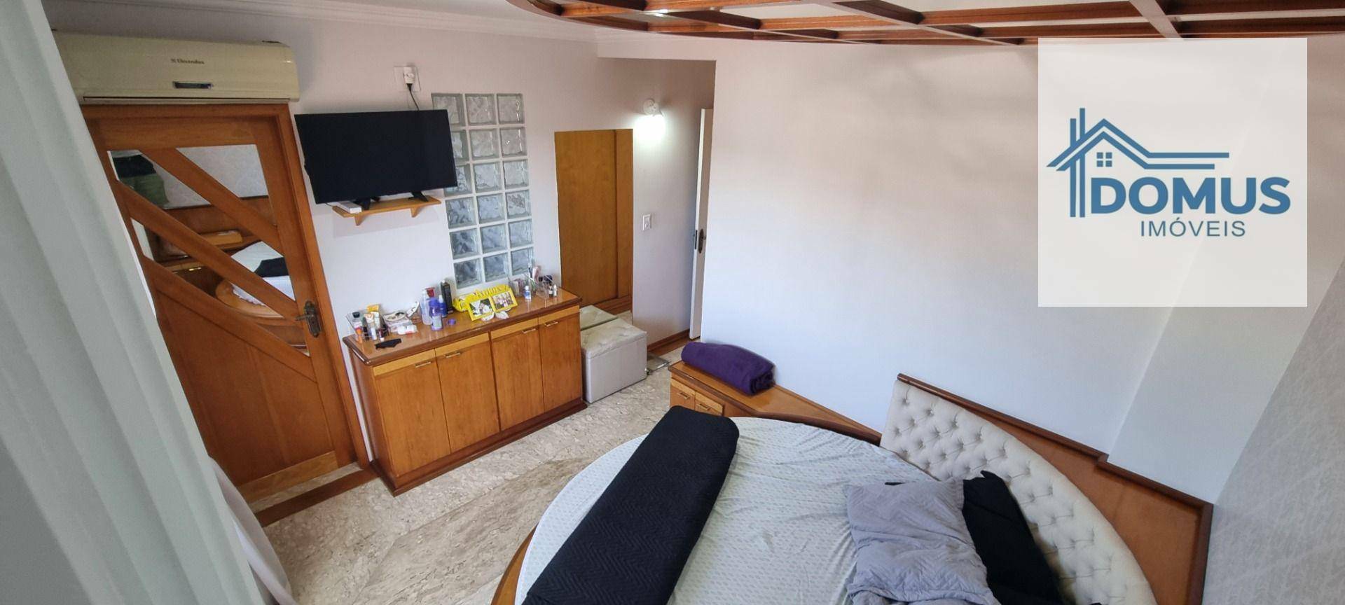 Apartamento à venda com 2 quartos, 64m² - Foto 28