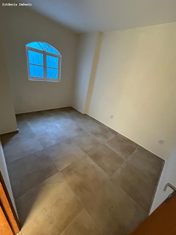 Apartamento à venda com 1 quarto, 35m² - Foto 11