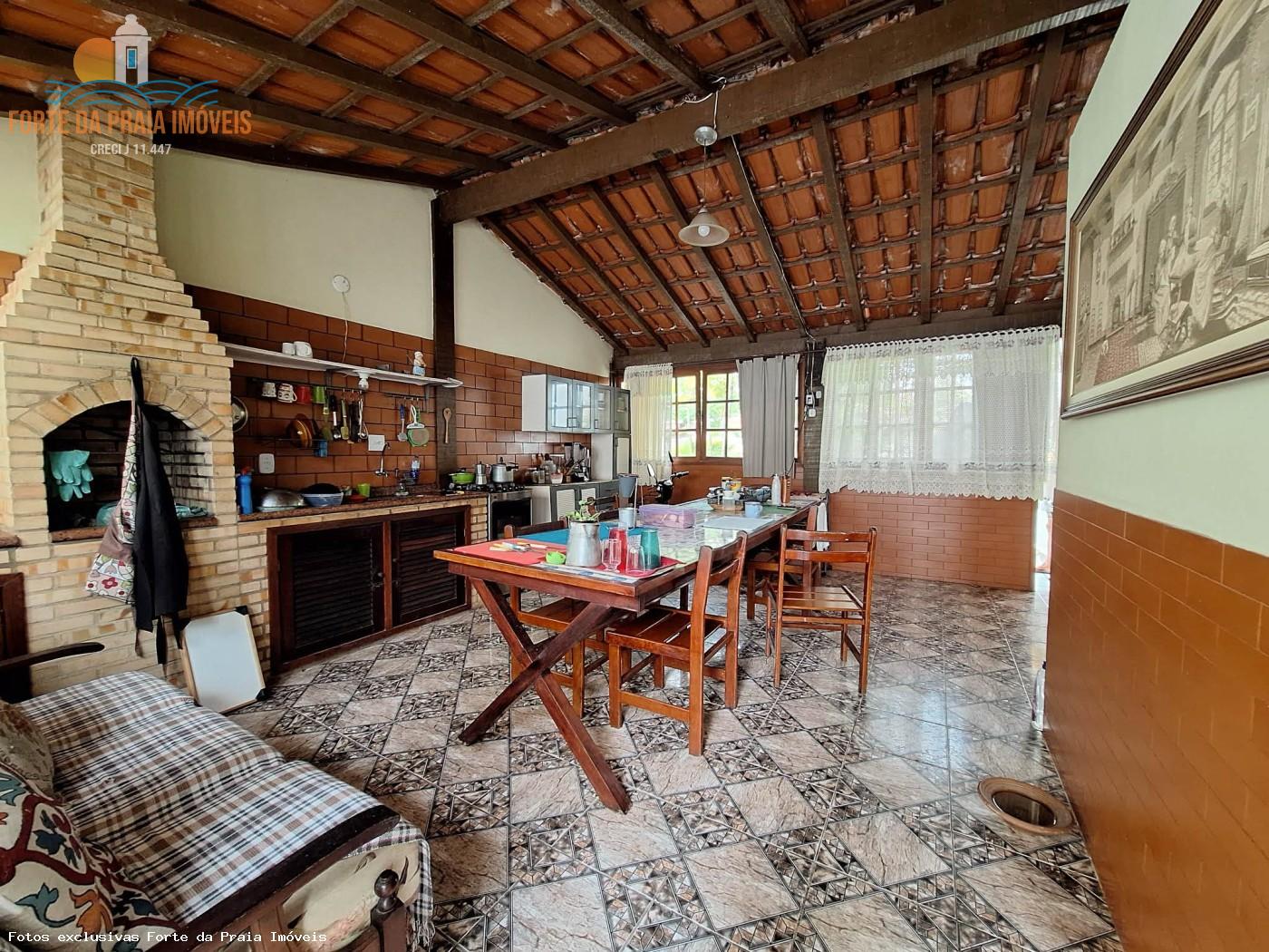 Casa à venda com 3 quartos, 202m² - Foto 37