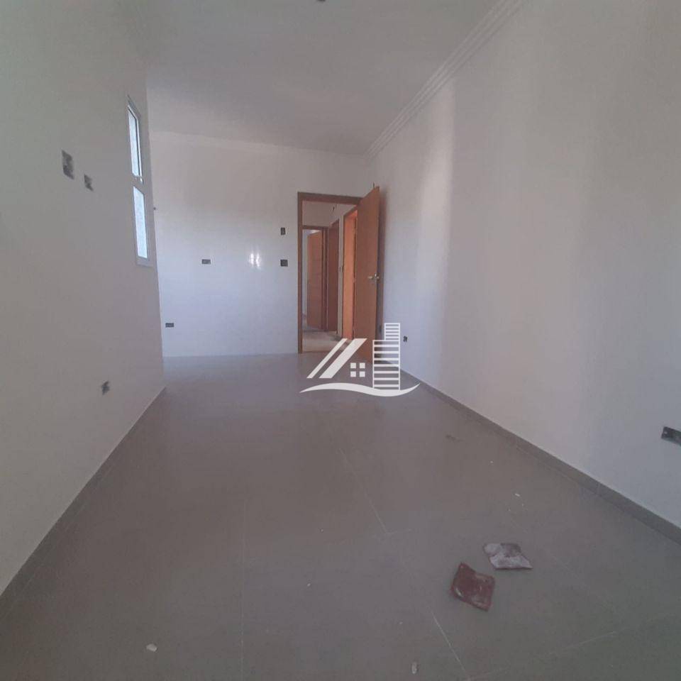 Cobertura à venda com 2 quartos, 86m² - Foto 12