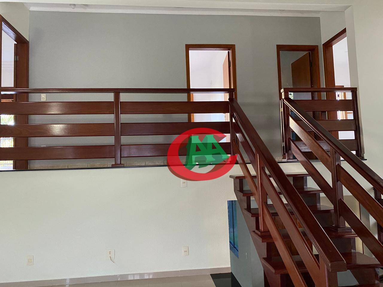 Chácara para alugar com 3 quartos, 276m² - Foto 5