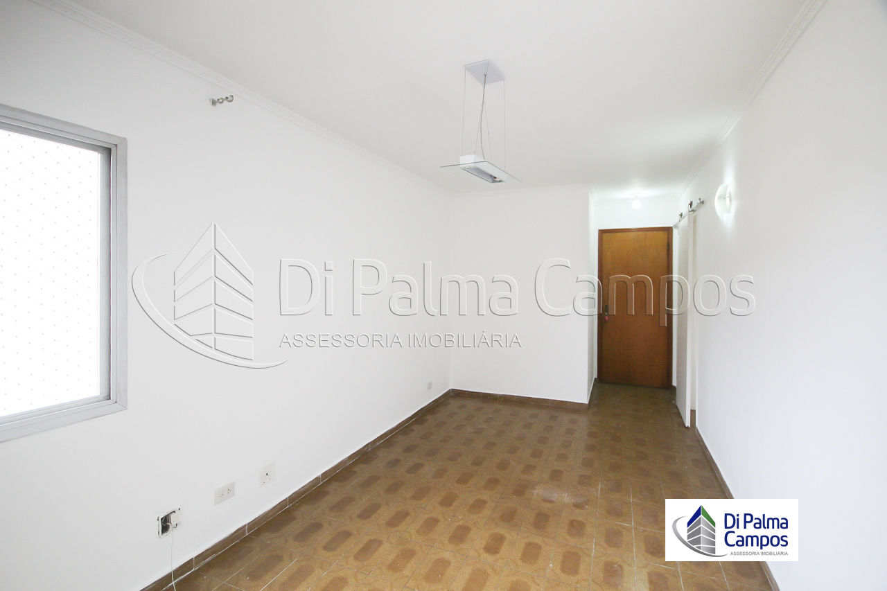 Apartamento para alugar com 3 quartos, 72m² - Foto 13