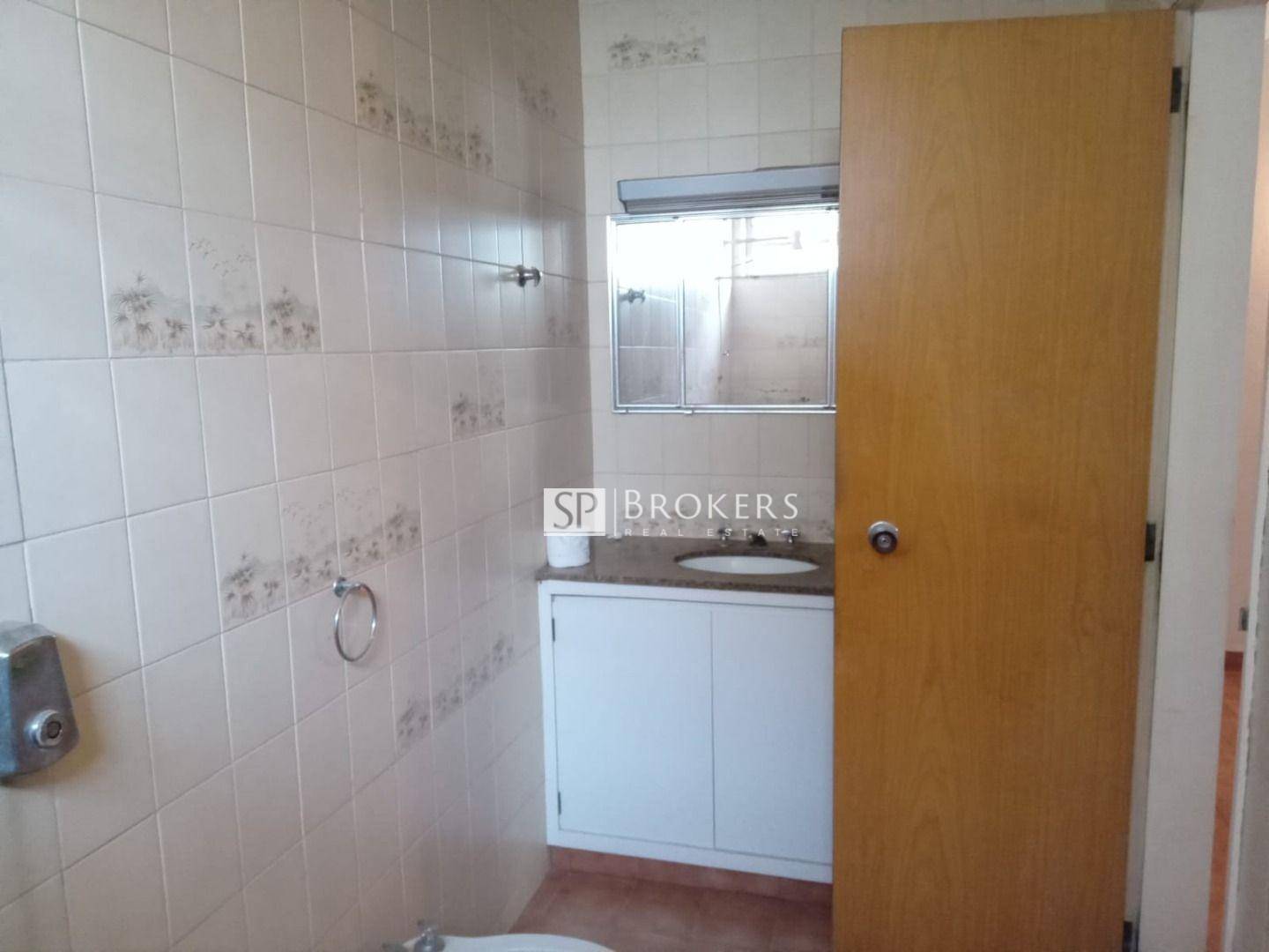 Chácara à venda com 4 quartos, 400m² - Foto 19