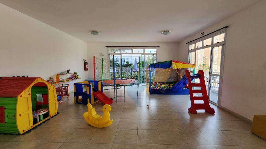 Apartamento para alugar com 2 quartos, 50m² - Foto 15