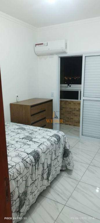 Apartamento à venda com 1 quarto, 64m² - Foto 18