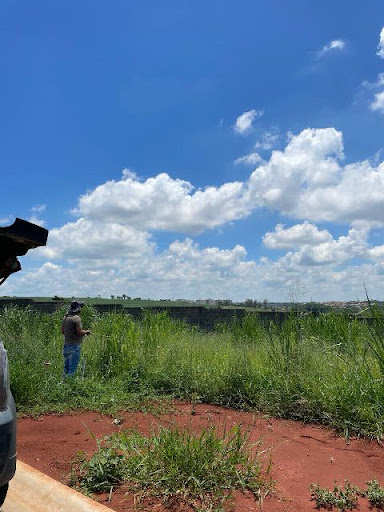 Loteamento e Condomínio à venda, 329M2 - Foto 2