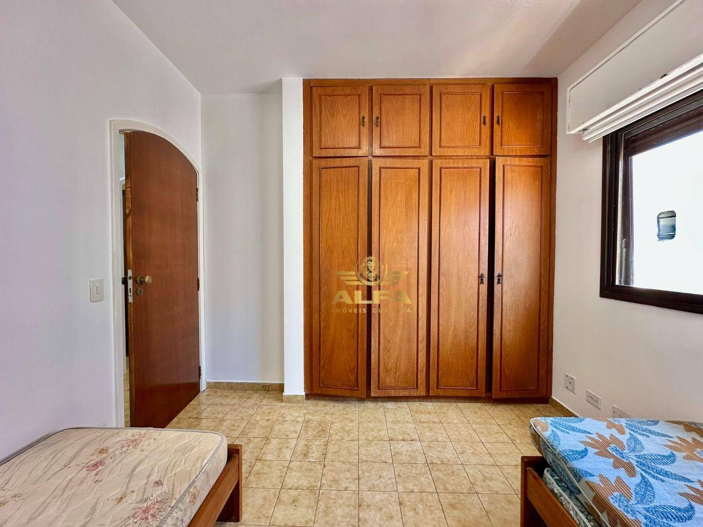 Apartamento à venda com 3 quartos, 160m² - Foto 14