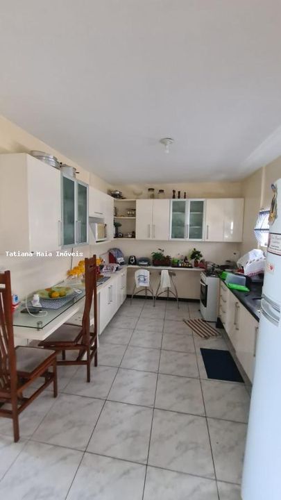 Apartamento à venda com 3 quartos, 139m² - Foto 11