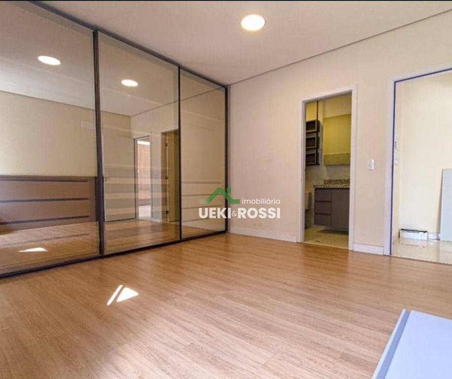 Casa à venda com 3 quartos, 144m² - Foto 6