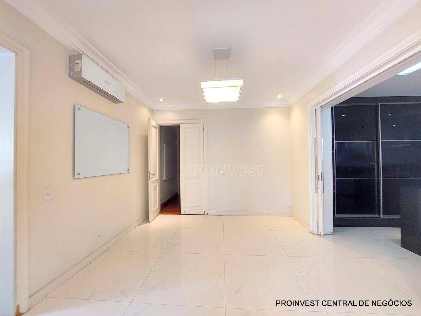 Casa de Condomínio à venda com 5 quartos, 642m² - Foto 14