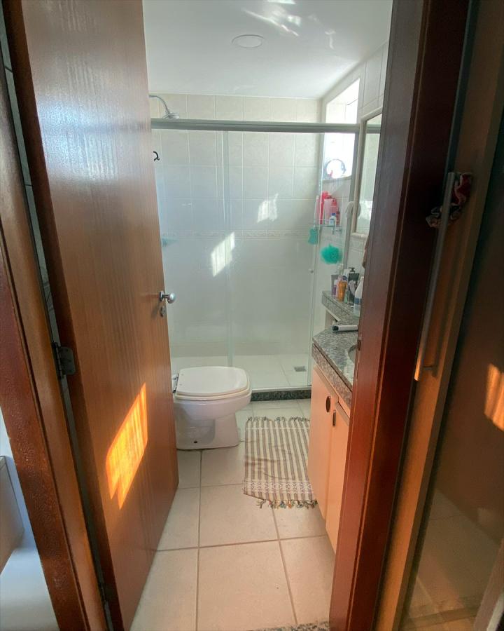 Apartamento à venda com 2 quartos, 80m² - Foto 13