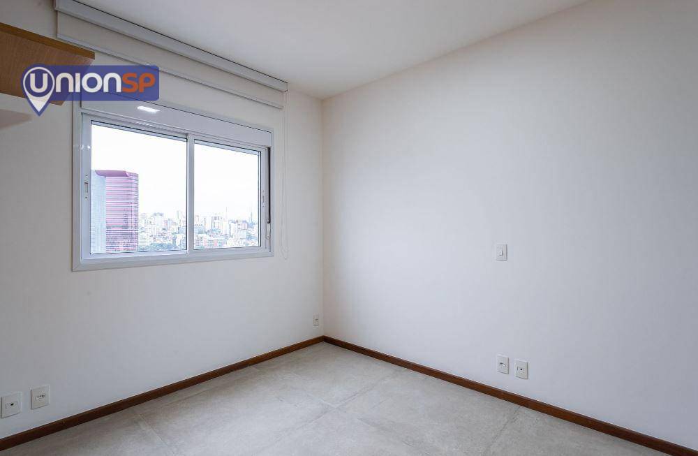 Apartamento à venda com 1 quarto, 84m² - Foto 7