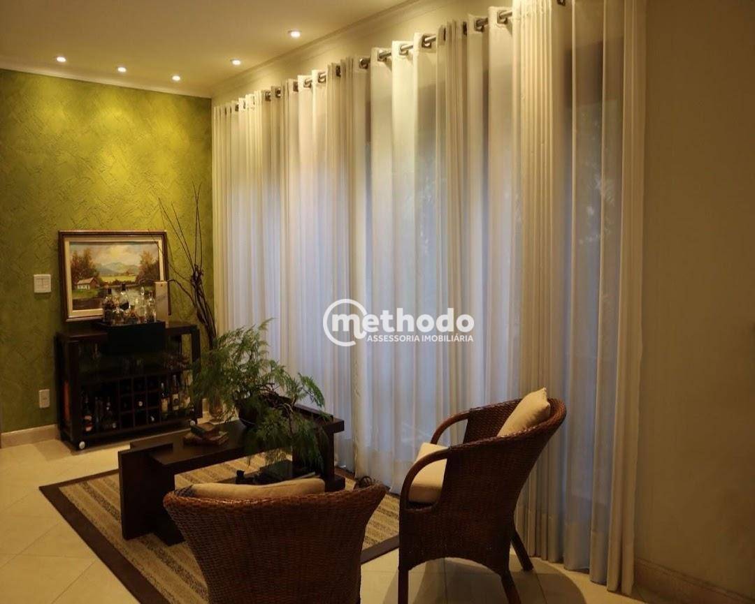 Casa de Condomínio à venda com 3 quartos, 700m² - Foto 40