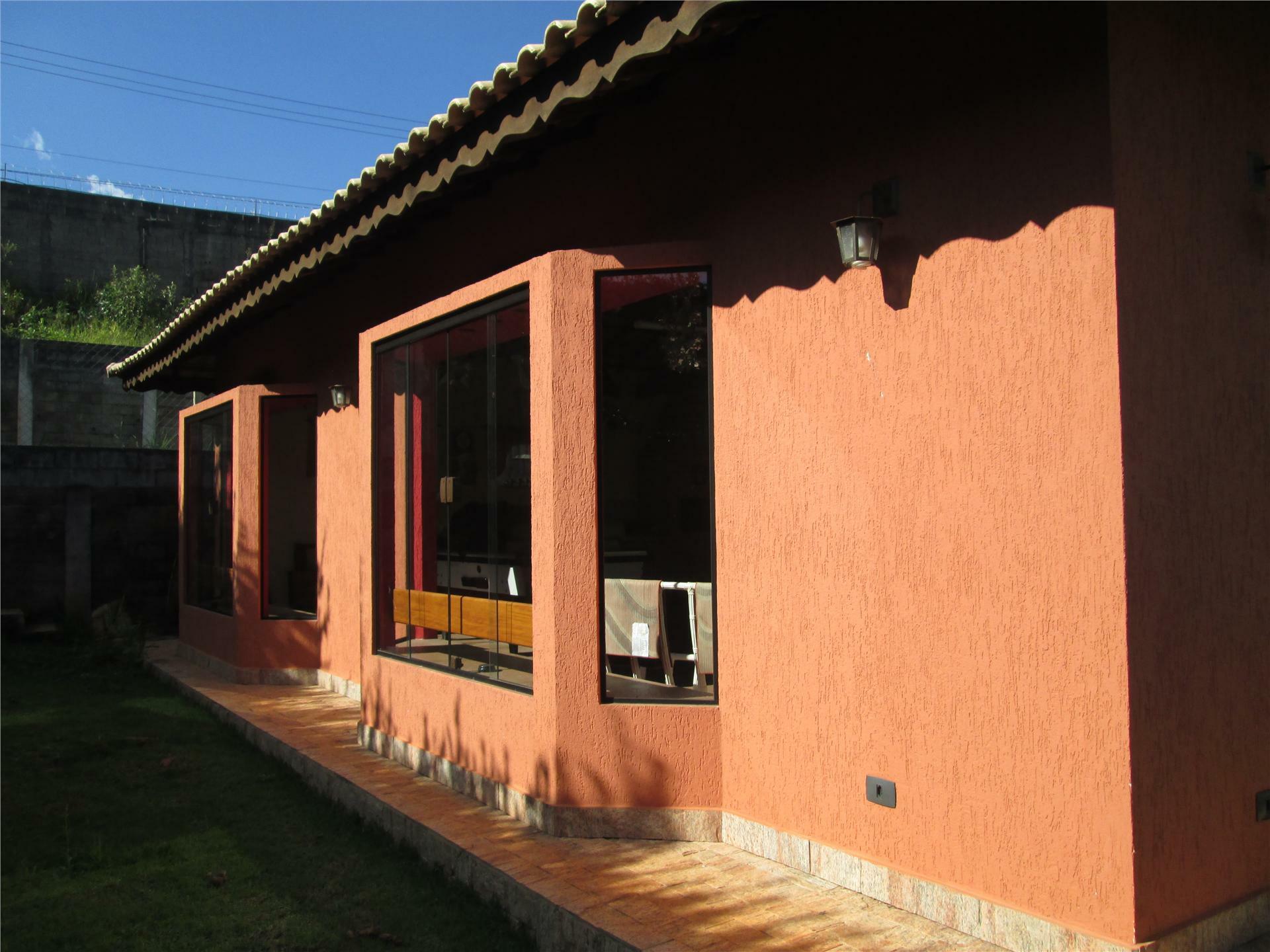 Casa de Condomínio à venda com 4 quartos, 565m² - Foto 27