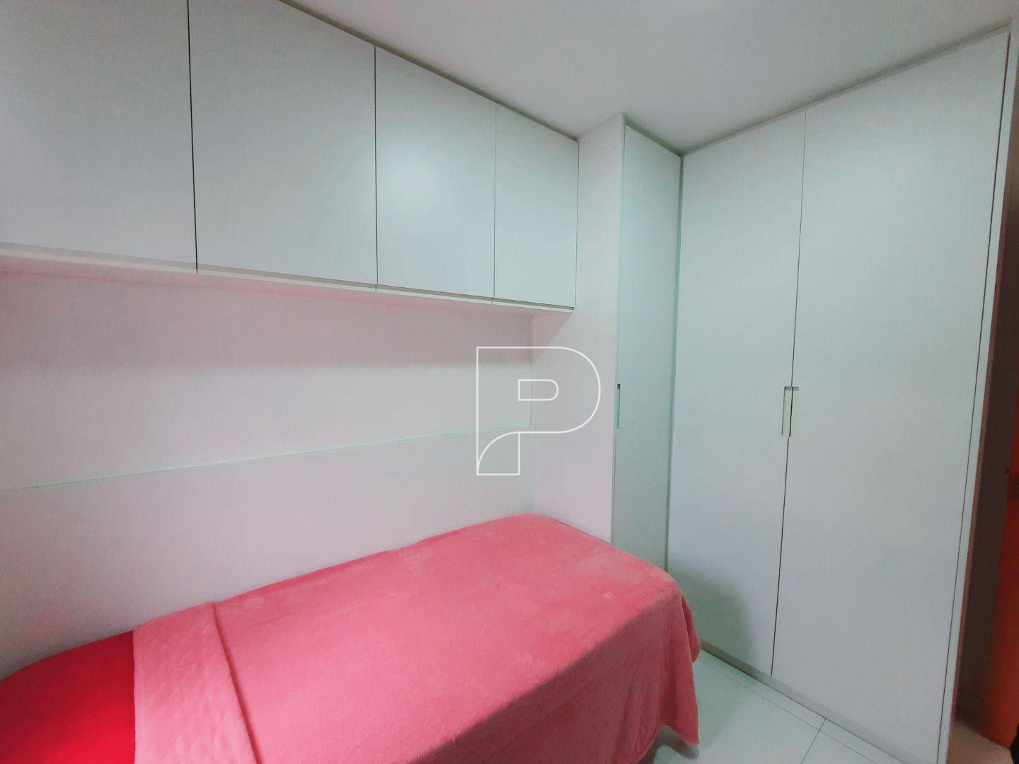 Apartamento à venda com 2 quartos, 40m² - Foto 13