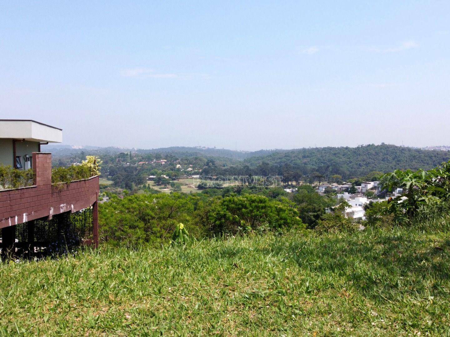 Loteamento e Condomínio à venda, 534M2 - Foto 7