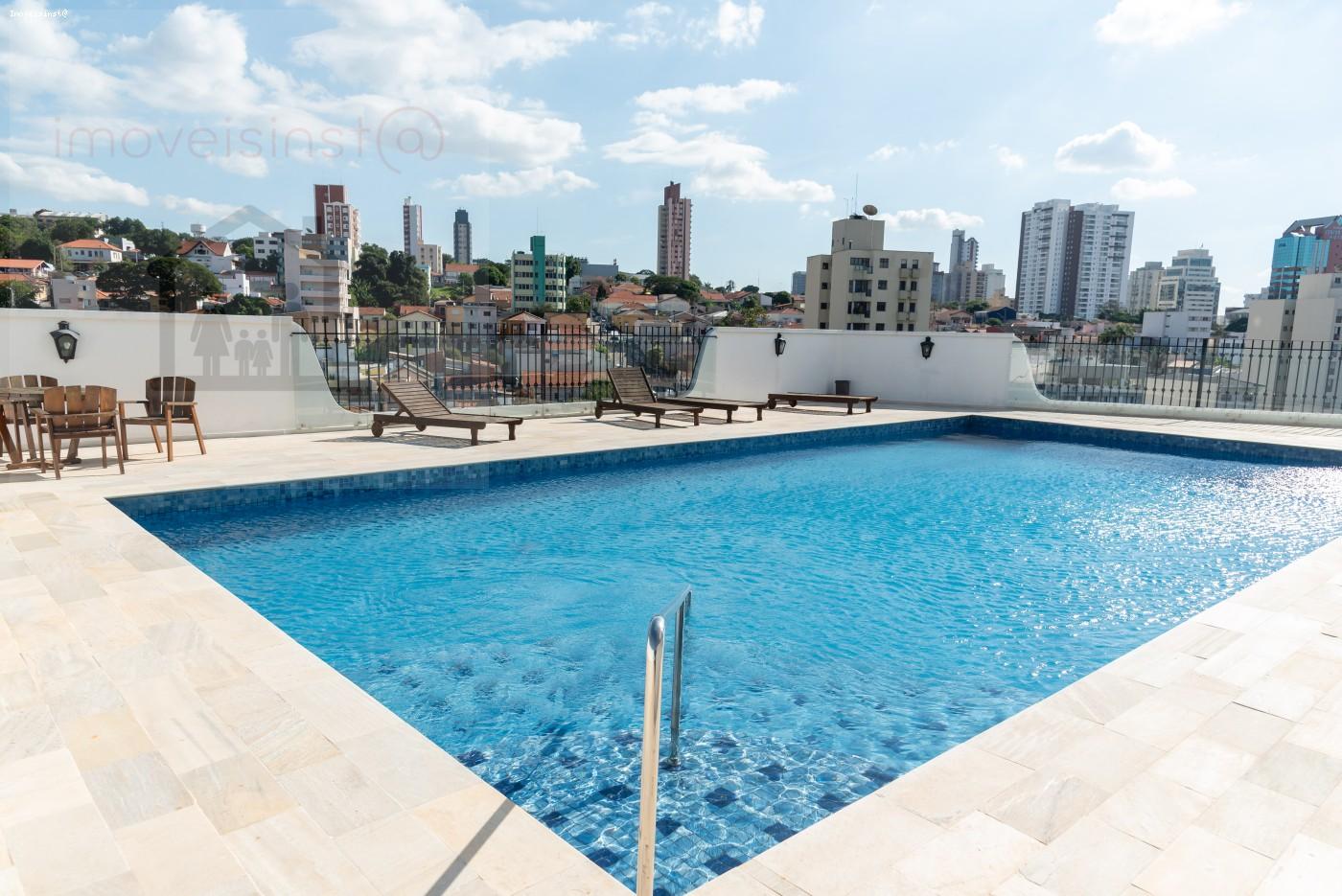 Apartamento para alugar com 4 quartos, 285m² - Foto 31