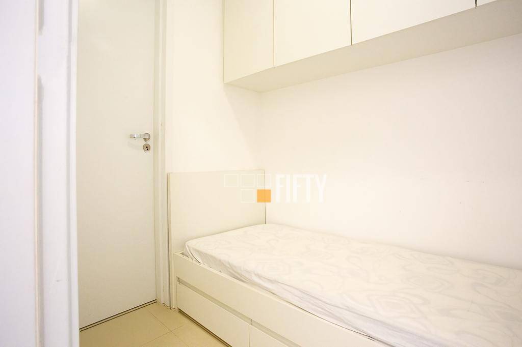 Apartamento à venda com 3 quartos, 182m² - Foto 27