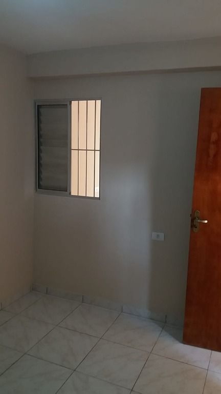 Sobrado à venda com 5 quartos, 400m² - Foto 46