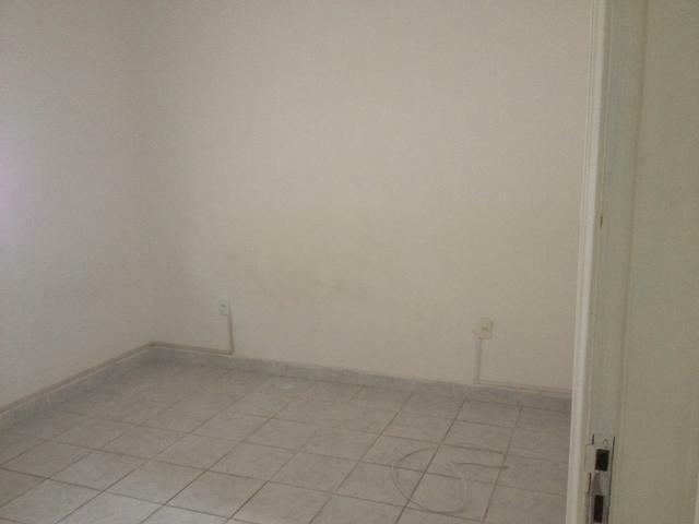 Apartamento à venda com 2 quartos, 70m² - Foto 5